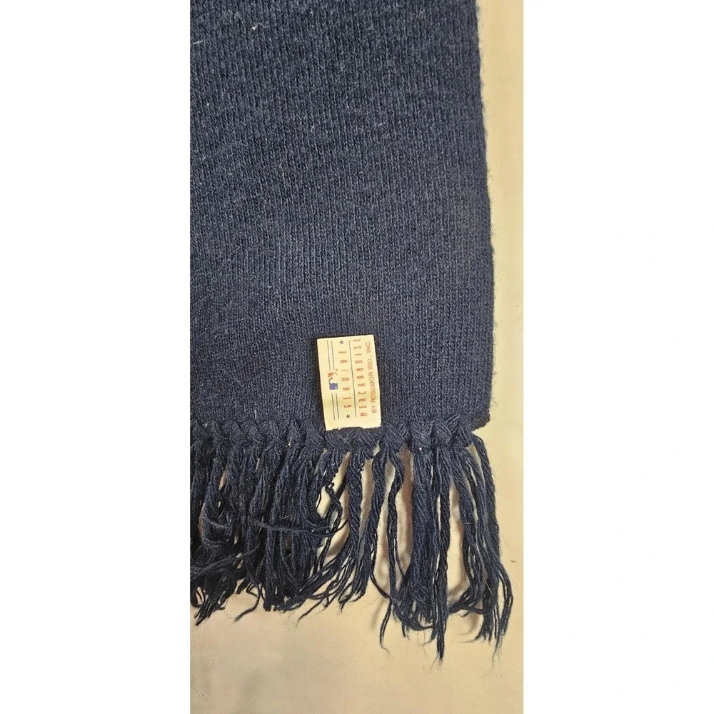 Genuine Merchandise item description